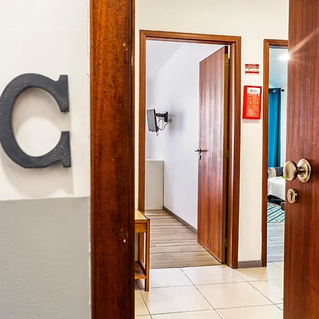 Casa Da Ribeira Apartment Funchal  Exterior photo
