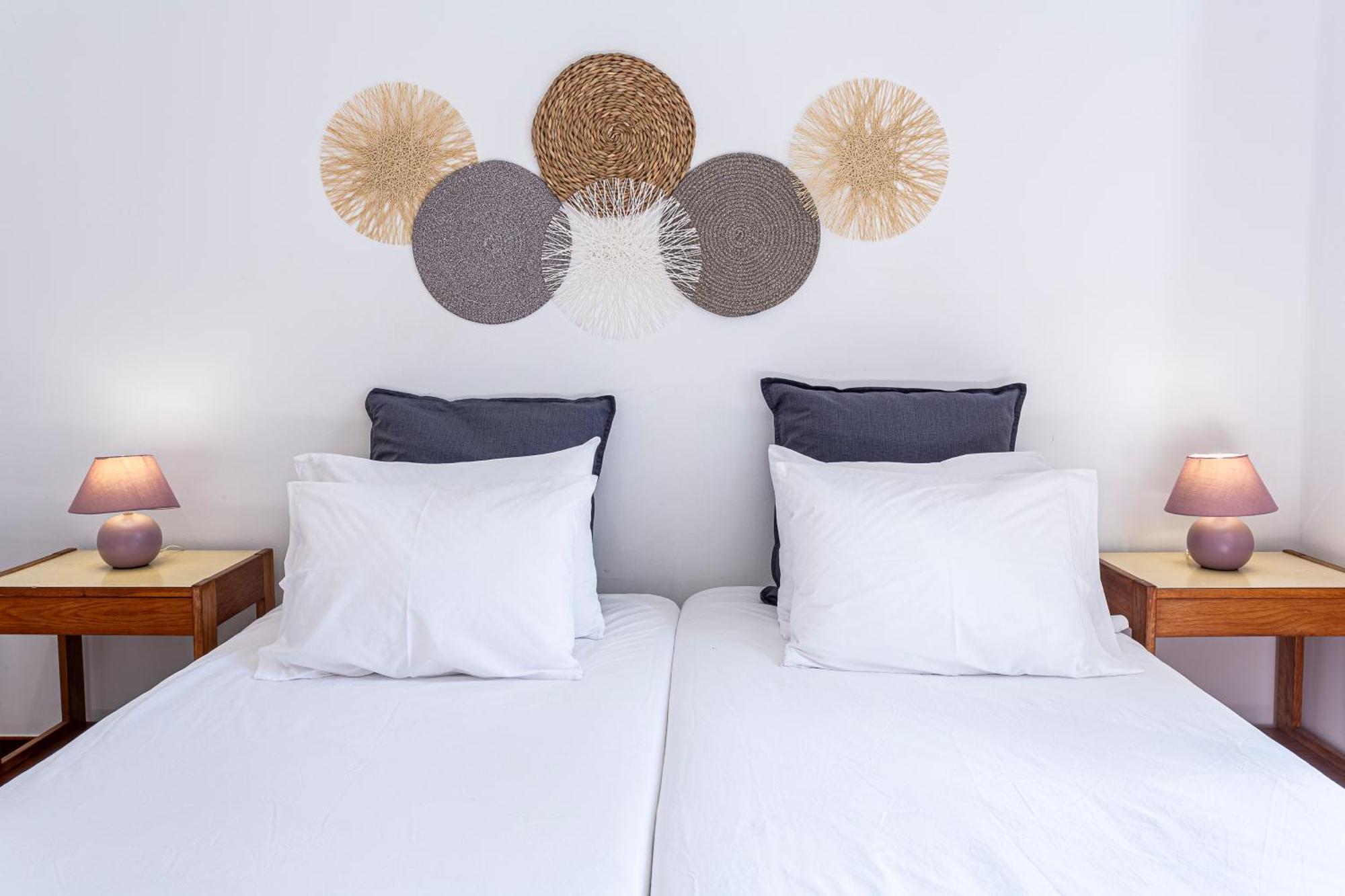 Casa Da Ribeira Apartment Funchal (Madeira)