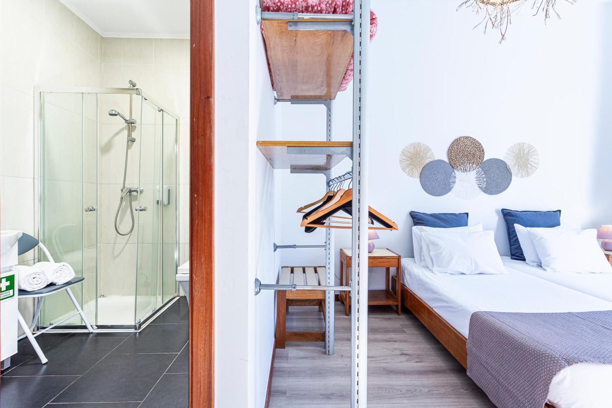 Casa Da Ribeira Apartment Funchal (Madeira)