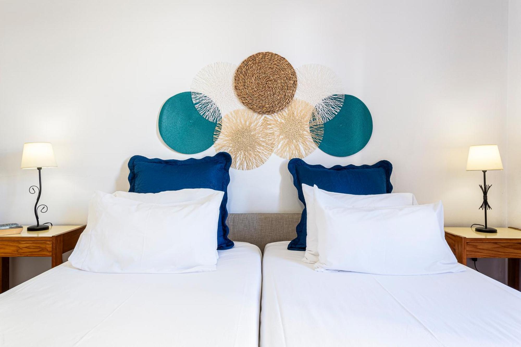 Casa Da Ribeira Apartament Funchal (Madeira)