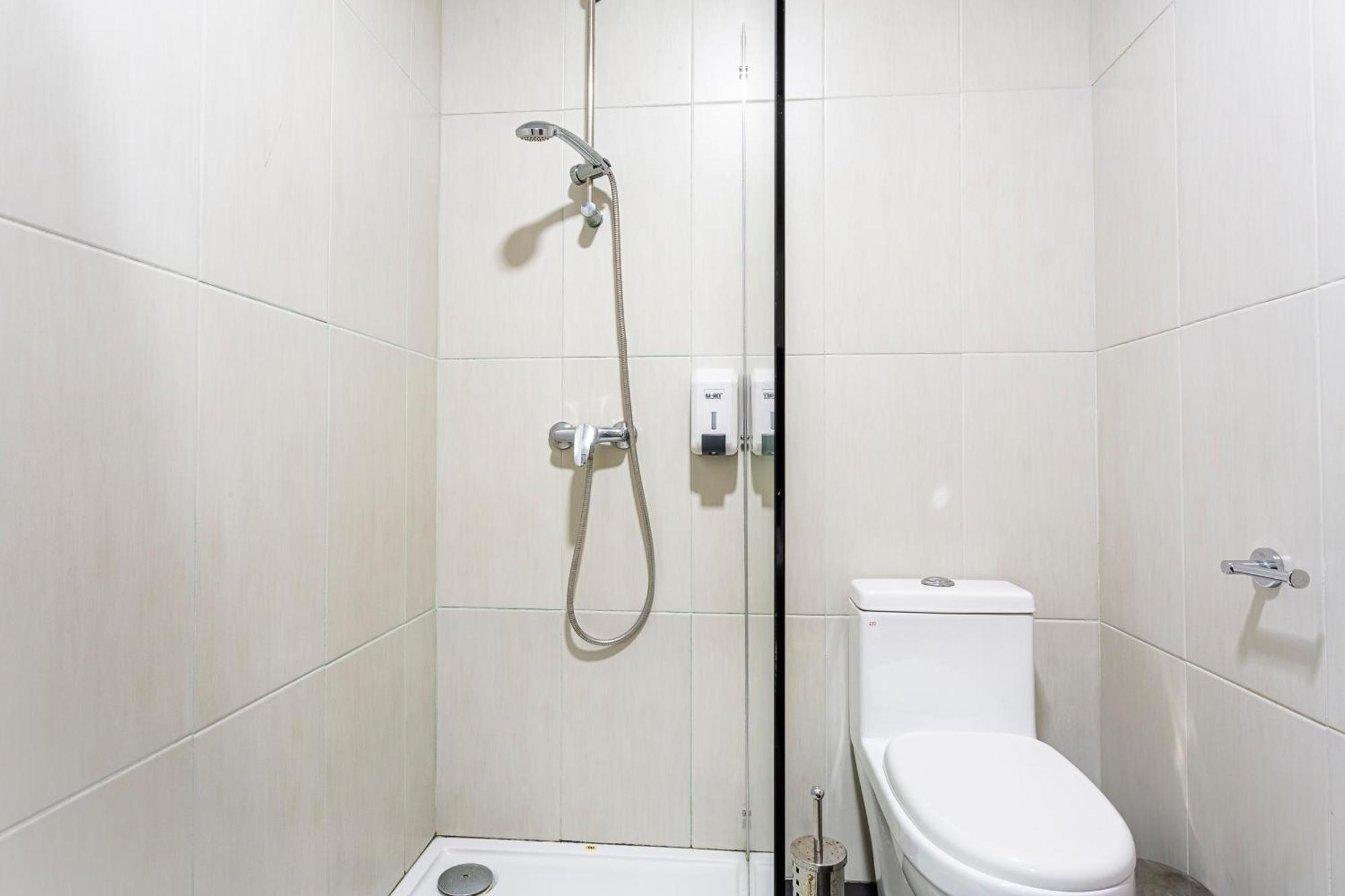 Apartament Casa Da Ribeira Funchal (Madeira)